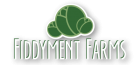 Fiddyment Farms